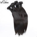 Brazilian Hair In Dubai All Types Of Weave Brazilian Hair